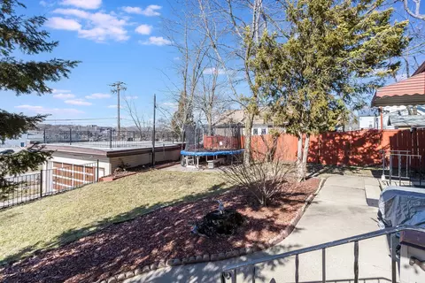 View/Area - 204 E Illinois Ave, Aurora, IL 60505 photo 1 of 1
