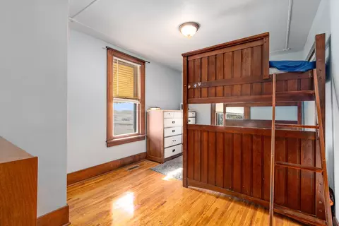 Entry Way - 204 E Illinois Ave, Aurora, IL 60505 photo 1 of 1