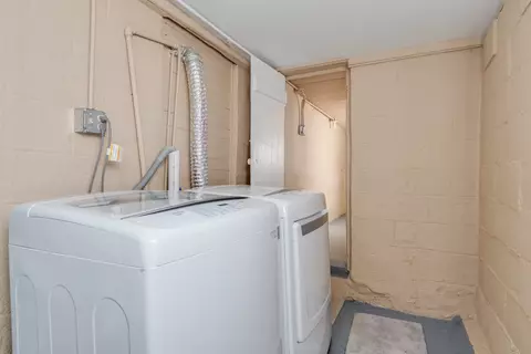 Other - 204 E Illinois Ave, Aurora, IL 60505 photo 6 of 6