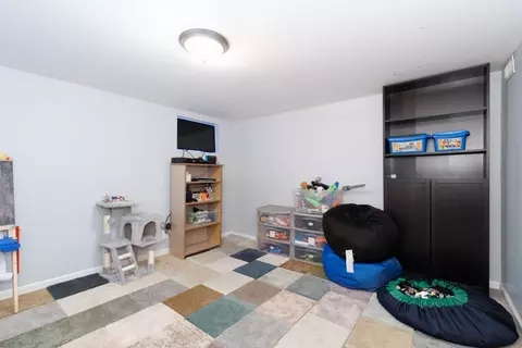 Other - 204 E Illinois Ave, Aurora, IL 60505 photo 5 of 6
