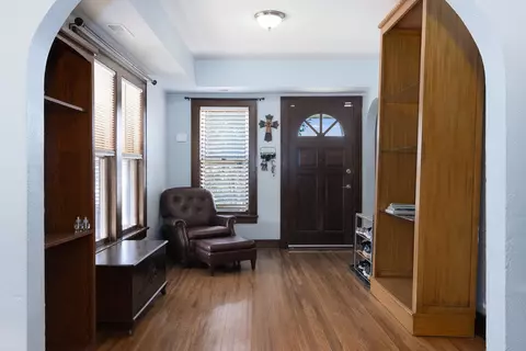 Other - 204 E Illinois Ave, Aurora, IL 60505 photo 1 of 6