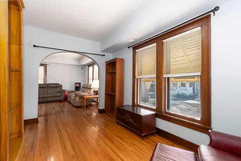 Other - 204 E Illinois Ave, Aurora, IL 60505 photo 2 of 6