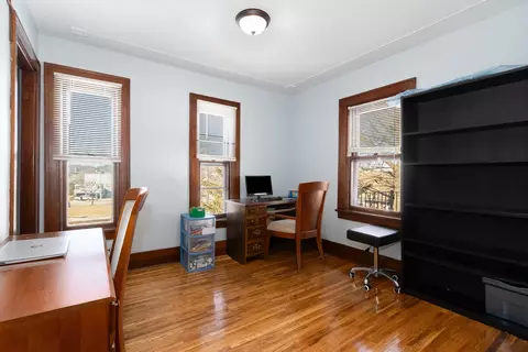 Other - 204 E Illinois Ave, Aurora, IL 60505 photo 3 of 6