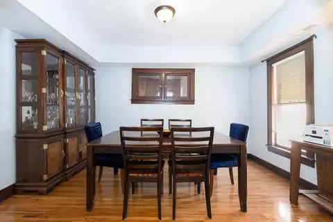 Dining - 204 E Illinois Ave, Aurora, IL 60505 photo 1 of 1