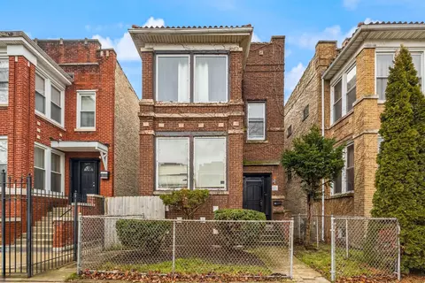 5441 W Quincy St, Chicago, IL 60644