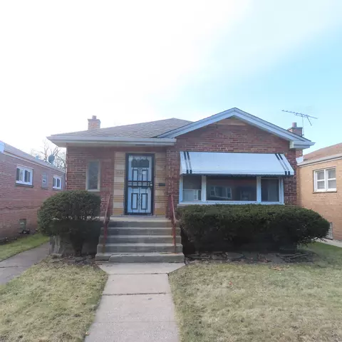 8846 S Dorchester Ave, Chicago, IL 60619