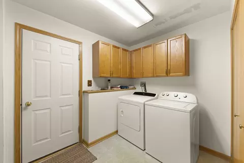 Other - 25531 Cinnamon Ct, Plainfield, IL 60585 photo 3 of 7