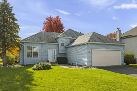 25531 Cinnamon Ct, Plainfield, IL 60585