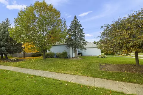 View/Area - 25531 Cinnamon Ct, Plainfield, IL 60585 photo 1 of 1