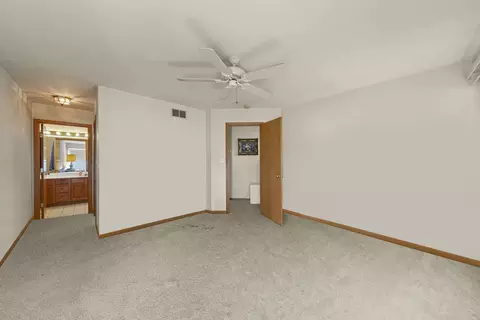 Other - 25531 Cinnamon Ct, Plainfield, IL 60585 photo 5 of 7