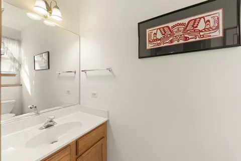 Bath - 25531 Cinnamon Ct, Plainfield, IL 60585 photo 1 of 4