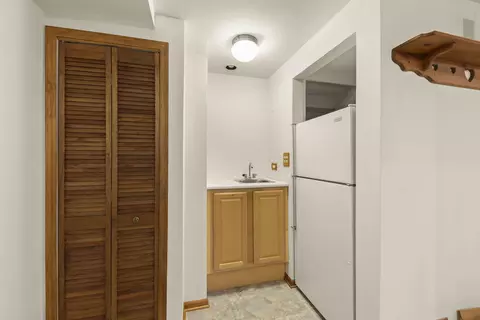 Bath - 25531 Cinnamon Ct, Plainfield, IL 60585 photo 4 of 4