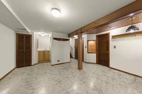 Other - 25531 Cinnamon Ct, Plainfield, IL 60585 photo 7 of 7