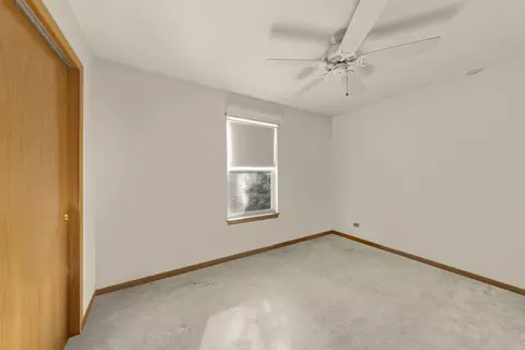 Other - 25531 Cinnamon Ct, Plainfield, IL 60585 photo 6 of 7
