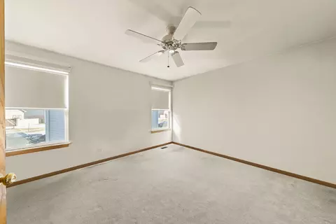 Other - 25531 Cinnamon Ct, Plainfield, IL 60585 photo 4 of 7