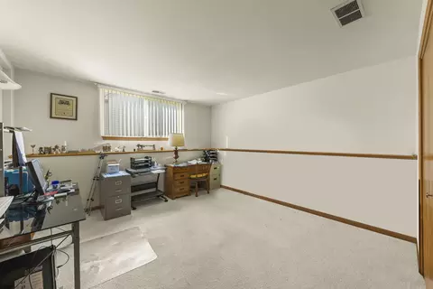 Other - 25531 Cinnamon Ct, Plainfield, IL 60585 photo 2 of 7