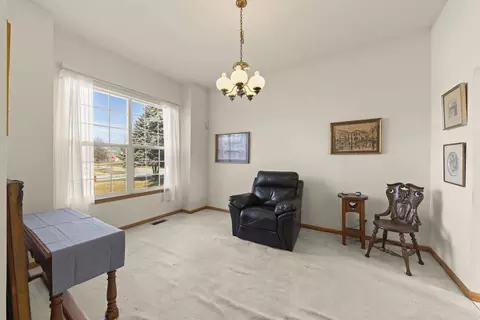 Other - 25531 Cinnamon Ct, Plainfield, IL 60585 photo 1 of 7