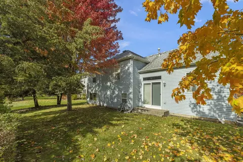 Exterior - 25531 Cinnamon Ct, Plainfield, IL 60585 photo 3 of 6