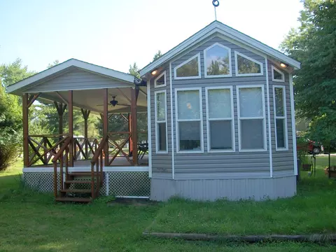 24228 229 Woodhaven, Sublette, IL 61367