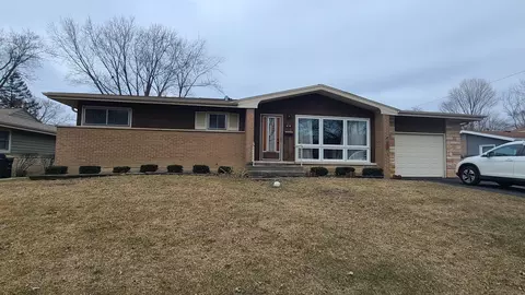 456 S Cedar St, Palatine, IL 60067