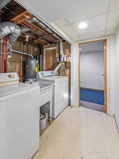Other - 828 Adams St, Elgin, IL 60123 photo 5 of 8