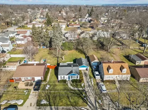 View/Area - 828 Adams St, Elgin, IL 60123 photo 6 of 10