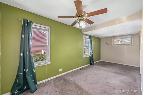 Other - 828 Adams St, Elgin, IL 60123 photo 2 of 8
