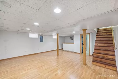 Other - 828 Adams St, Elgin, IL 60123 photo 6 of 8