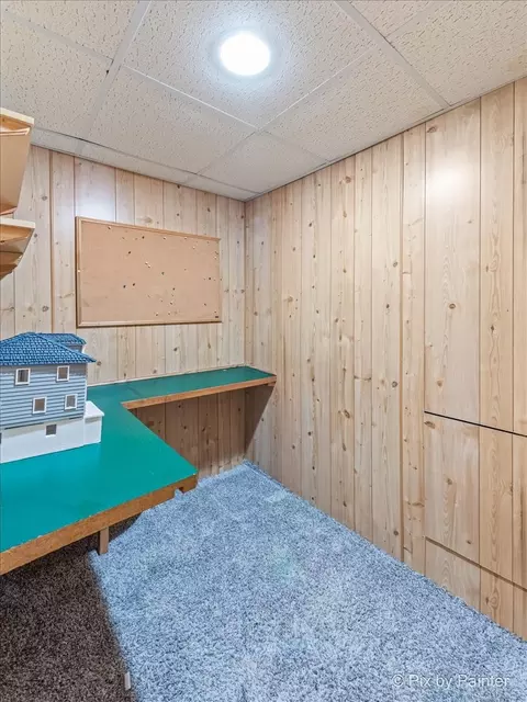 Other - 828 Adams St, Elgin, IL 60123 photo 4 of 8