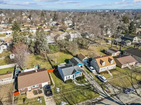 View/Area - 828 Adams St, Elgin, IL 60123 photo 5 of 10