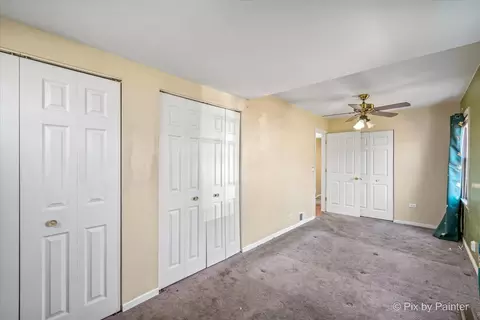 Other - 828 Adams St, Elgin, IL 60123 photo 3 of 8