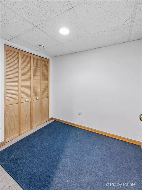 Bedroom - 828 Adams St, Elgin, IL 60123 photo 1 of 1
