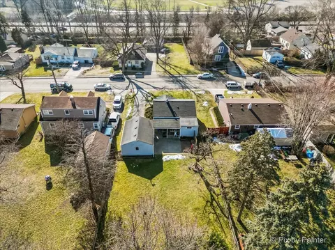View/Area - 828 Adams St, Elgin, IL 60123 photo 9 of 10