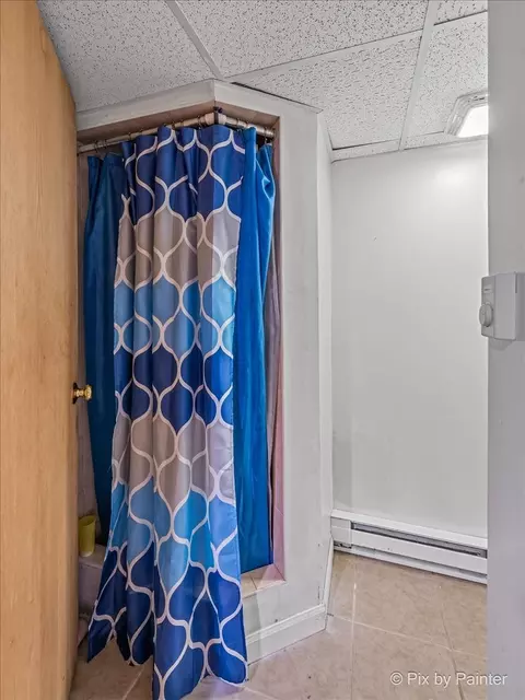 Bath - 828 Adams St, Elgin, IL 60123 photo 2 of 3