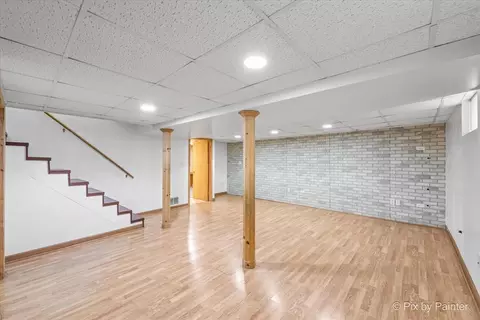 Other - 828 Adams St, Elgin, IL 60123 photo 8 of 8