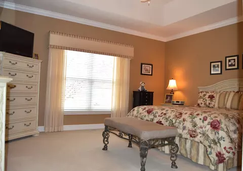 Bedroom - 2103 Jessamine Rd, Bloomington, IL 61704 photo 1 of 9