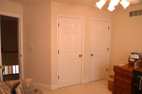 Bedroom - 2103 Jessamine Rd, Bloomington, IL 61704 photo 4 of 9