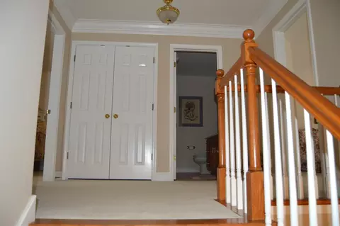 Entry Way - 2103 Jessamine Rd, Bloomington, IL 61704 photo 2 of 4