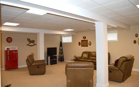 Other - 2103 Jessamine Rd, Bloomington, IL 61704 photo 3 of 6