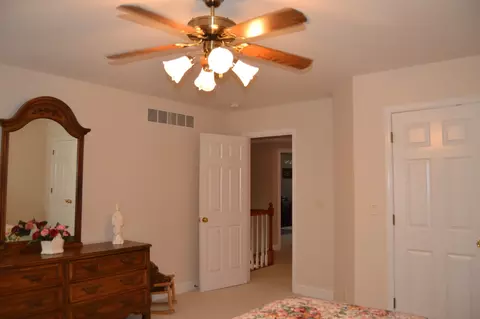 Bedroom - 2103 Jessamine Rd, Bloomington, IL 61704 photo 9 of 9