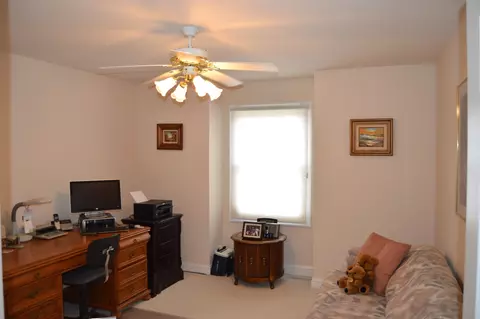 Other - 2103 Jessamine Rd, Bloomington, IL 61704 photo 2 of 6