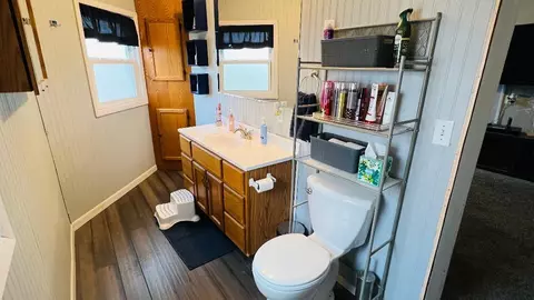 Bath - 124 E South St, Dwight, IL 60420 photo 2 of 2