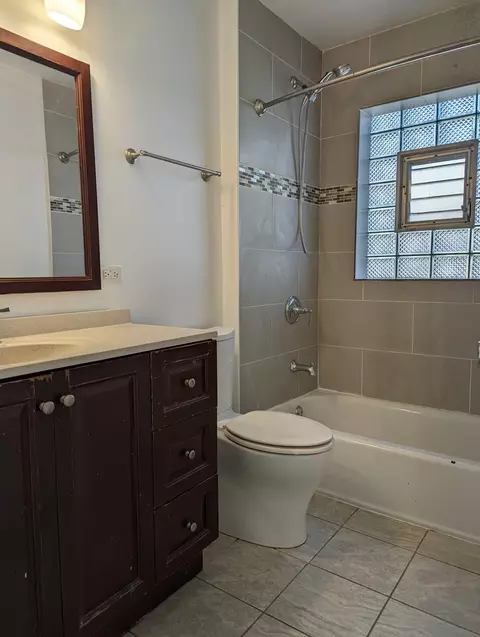 1465 S 5th Ave, Des Plaines, IL 60018 photo 9