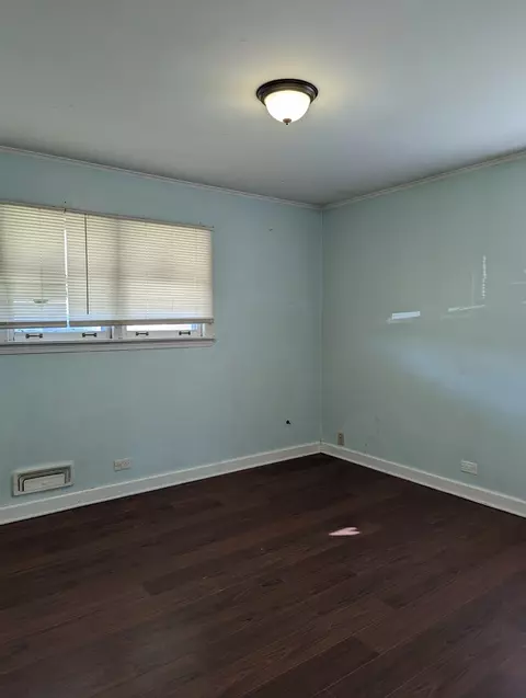 1465 S 5th Ave, Des Plaines, IL 60018 photo 7