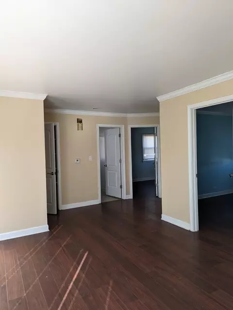 1465 S 5th Ave, Des Plaines, IL 60018 photo 5