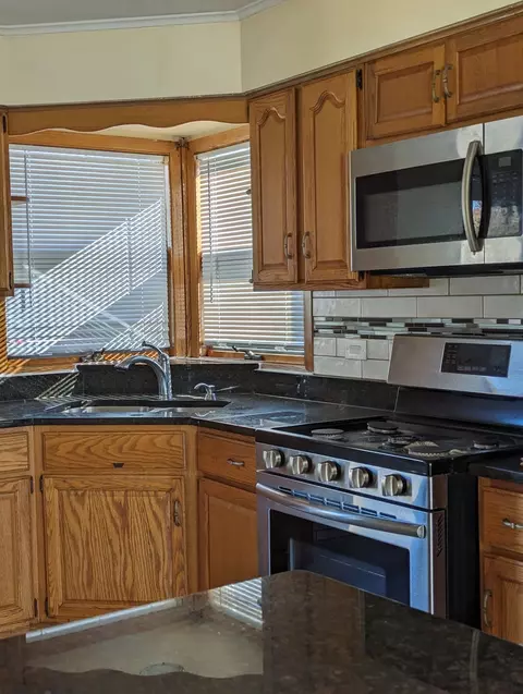 1465 S 5th Ave, Des Plaines, IL 60018 photo 3