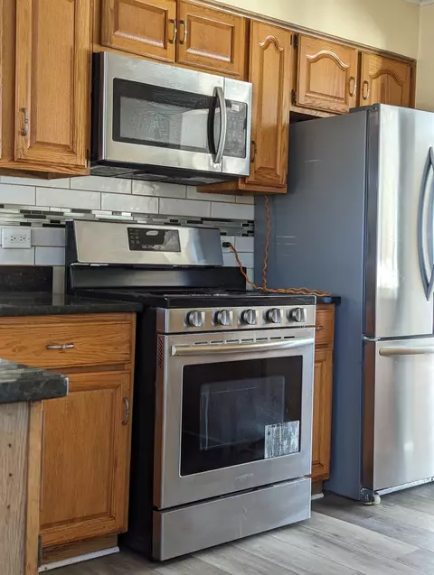 1465 S 5th Ave, Des Plaines, IL 60018 photo 4
