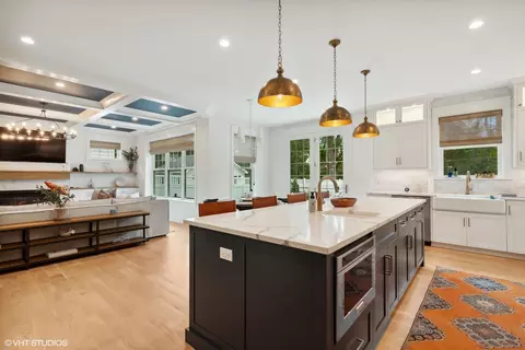 Other - 245 E Cayuga Ave, Elmhurst, IL 60126 photo 4 of 14