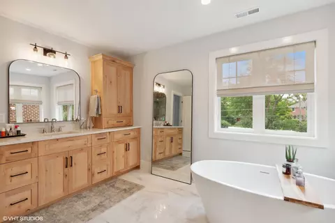 Other - 245 E Cayuga Ave, Elmhurst, IL 60126 photo 12 of 14