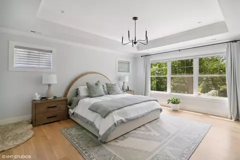Other - 245 E Cayuga Ave, Elmhurst, IL 60126 photo 10 of 14